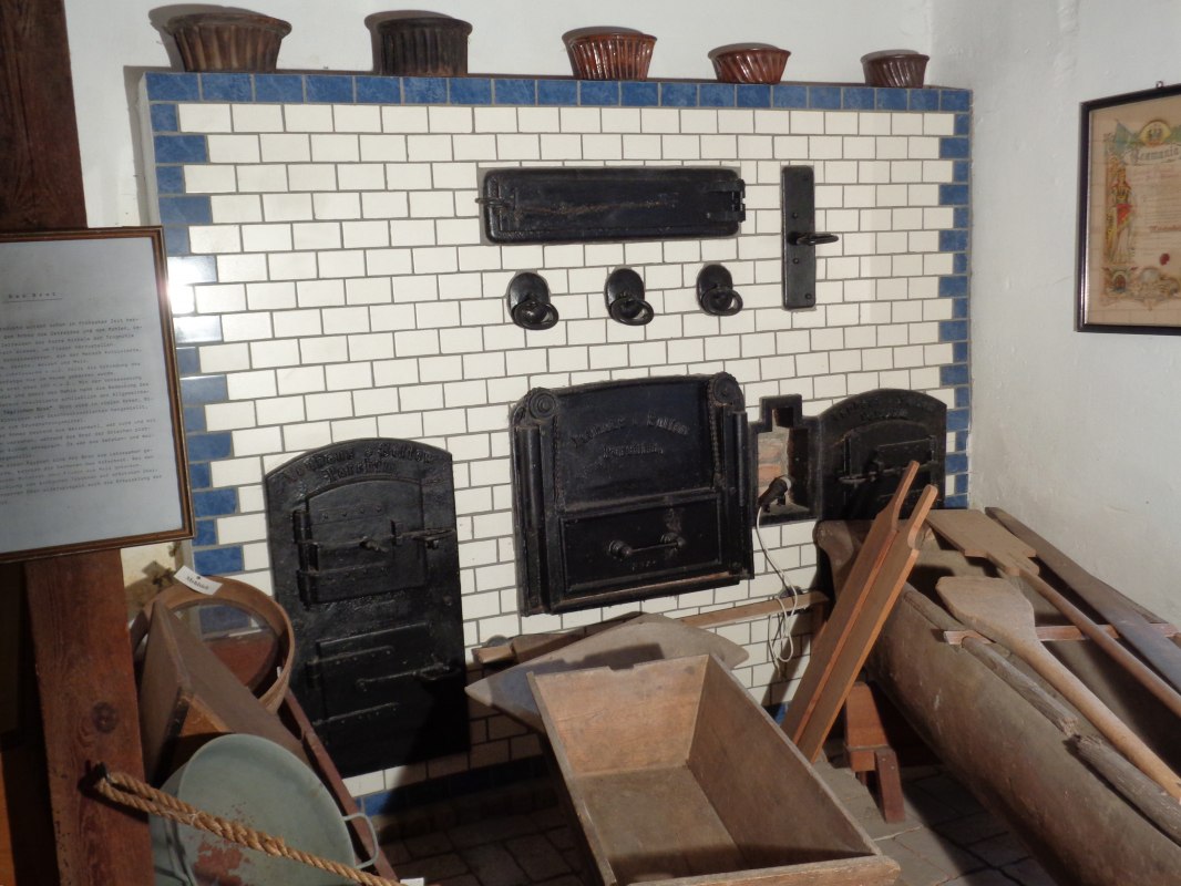 Lassan_Bild 4, &copy; Dr. Rainer H&ouml;ll, Karlshagen