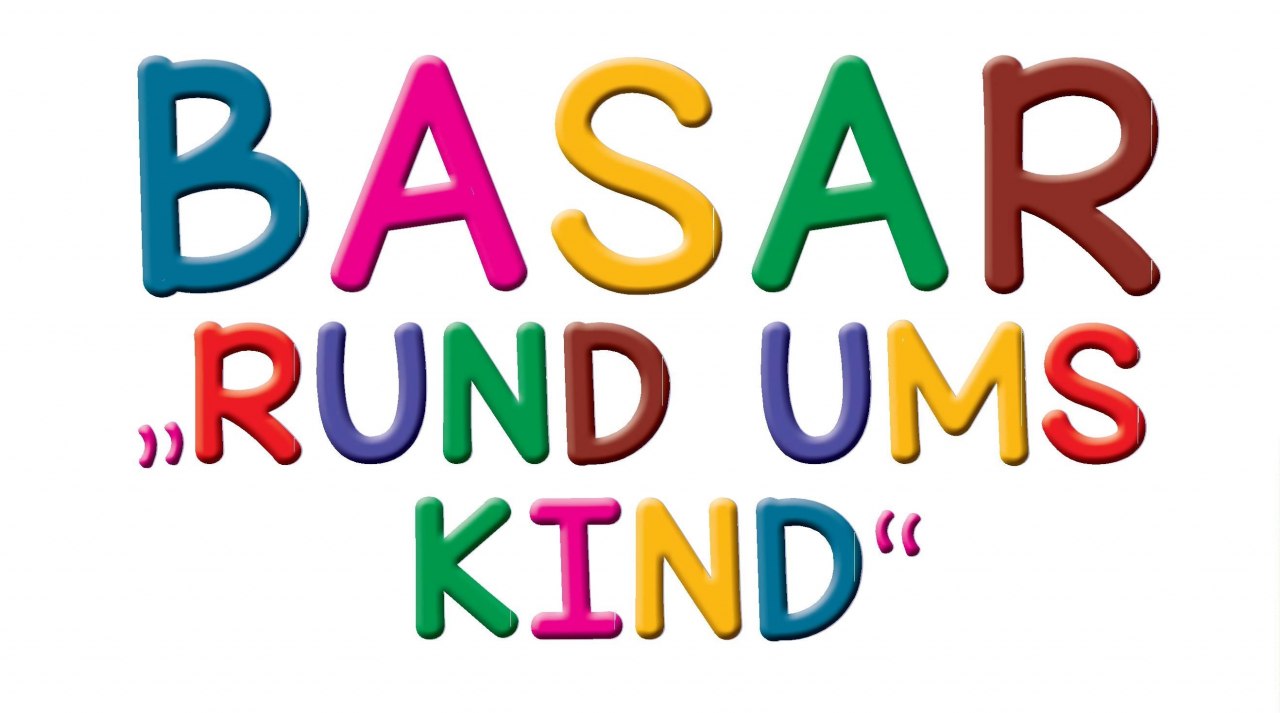 Nagł&oacute;wek Bazaru, &copy; Basar &Uuml;berschrift