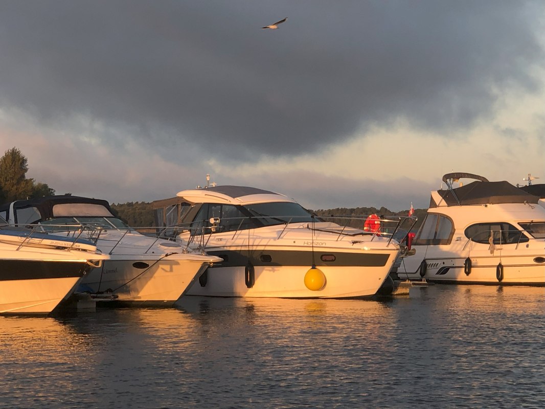 IMG_2802, &copy; Jens Wendorf