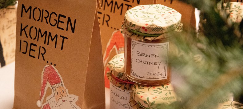 © Janis Sophie Böttcher