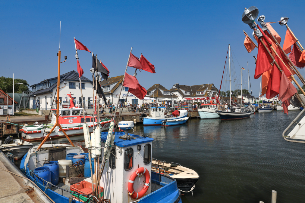 port-vitte_5, © TMV/Gohlke