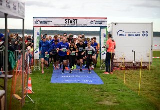 &copy; https://www.goehren-lebbin.com/veranstaltungen
