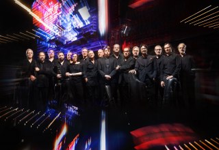 &copy; Maik Floeder/NDR