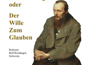 &copy; Thomas Morus Bildungswerk Schwerin