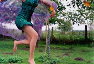 &copy; Sabine Grundmann