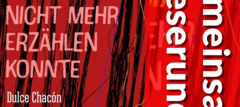 &copy; Literaturkreis Stralsund