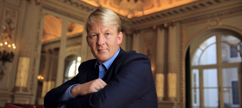 © Clemens von Ramin © Clemens von Ramin