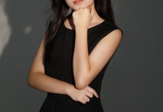 &copy; privat, Fotostudio