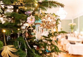 © (c) Grand Hotel Heiligendamm © (c) Grand Hotel Heiligendamm