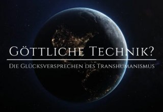 © OM-Stiftung Innere Wissenschaft © OM-Stiftung Innere Wissenschaft