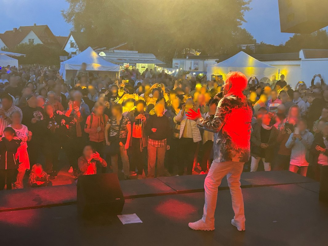 &copy; (c) Kurverwaltung &Uuml;ckeritz