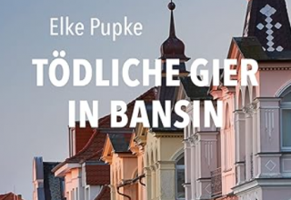 &copy; Screenshot 2026-01-29 133629.png