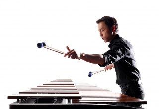 © Studio Büttner © Studio Büttner