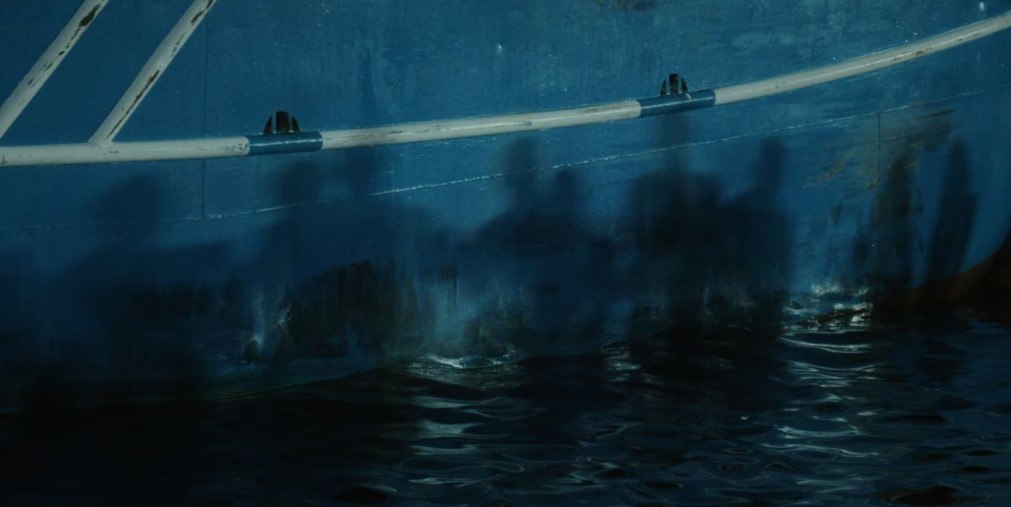 &copy; Nashorn Filmhaus KG