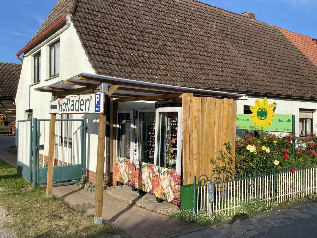 IMG_3143, © Homuth Hofladen IMG_3143, © Homuth Hofladen