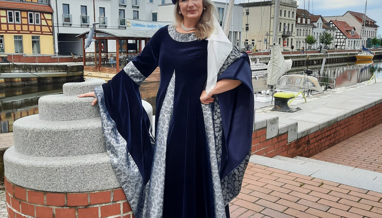 20240530_144528, © Uta Sommer 20240530_144528, © Uta Sommer