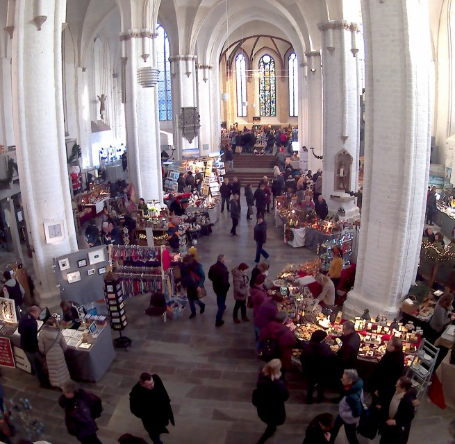 © Cityagentur Schumann