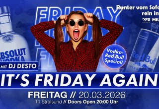 &copy; Werbezentrum MV GmbH