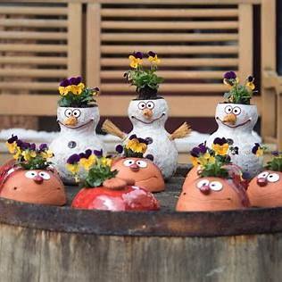 &copy; Gina Schulebverg