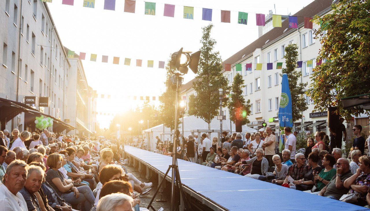 5-DSC_8814, &copy; Jessica Schuck