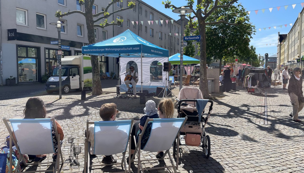 SFG, &copy; &copy; Die Stadtmagneten e. V.