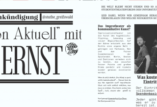 &copy; StuThe Greifswald e.V. / Eric Recknagel