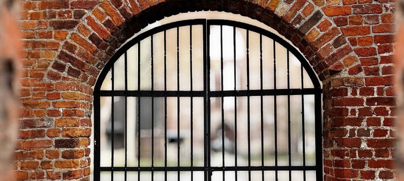 Klosterfest St. Johannis StralsundAm 06. und 07. Juni 2026 // &copy; B. Kuhl