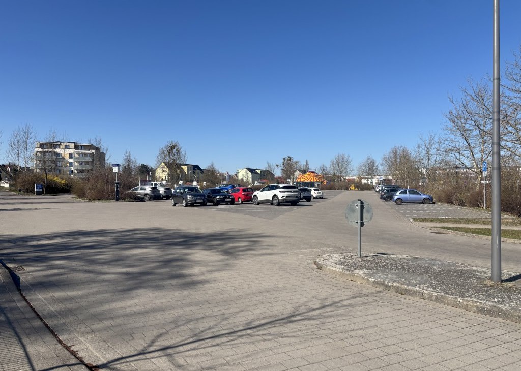 Müritzeum 1, © Waren (Müritz)-Information Müritzeum 1, © Waren (Müritz)-Information