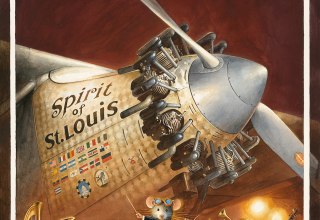 &copy; Volkstheater Rostock