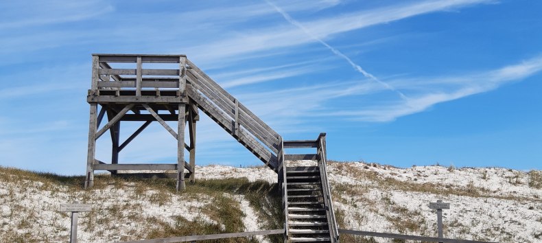 © J. Bassek © J. Bassek