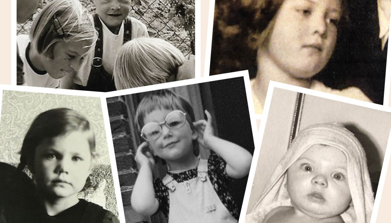 © Europäische Akademie der Heildenden Künste e.V. © Europäische Akademie der Heildenden Künste e.V.