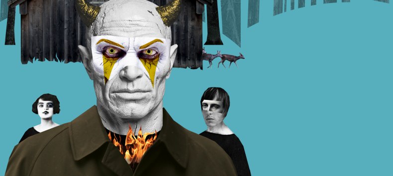 &copy; Grafik: Cindy Schmid