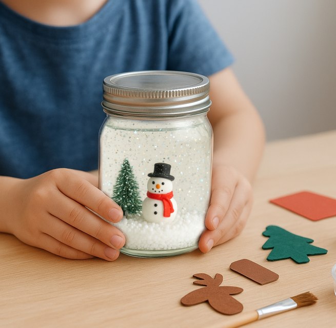 &copy; STRALSUND MUSEUM