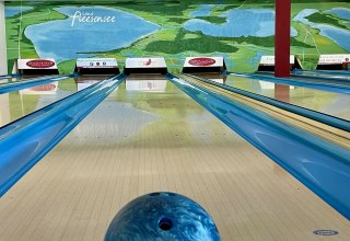 © Fleesensee Resort & Spa © Fleesensee Resort & Spa