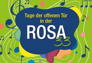 © Rosa33.de © Rosa33.de