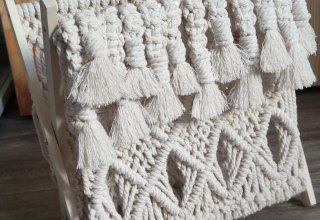 &copy; Birgit Sch&ouml;nfeldt