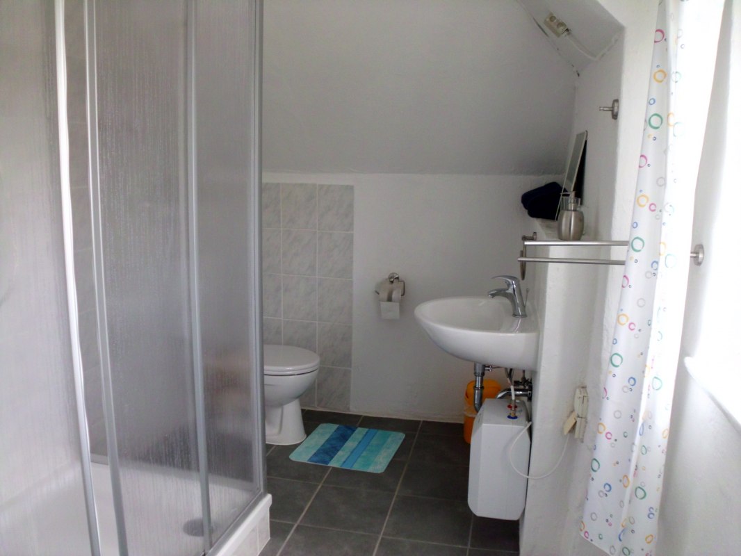 © Frank Weidlich © Frank Weidlich