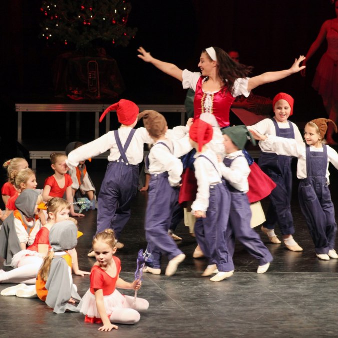 © Kreismusikschule Güstrow © Kreismusikschule Güstrow