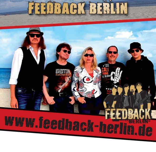 &copy; Ostsee-tour_2023_a4.jpg