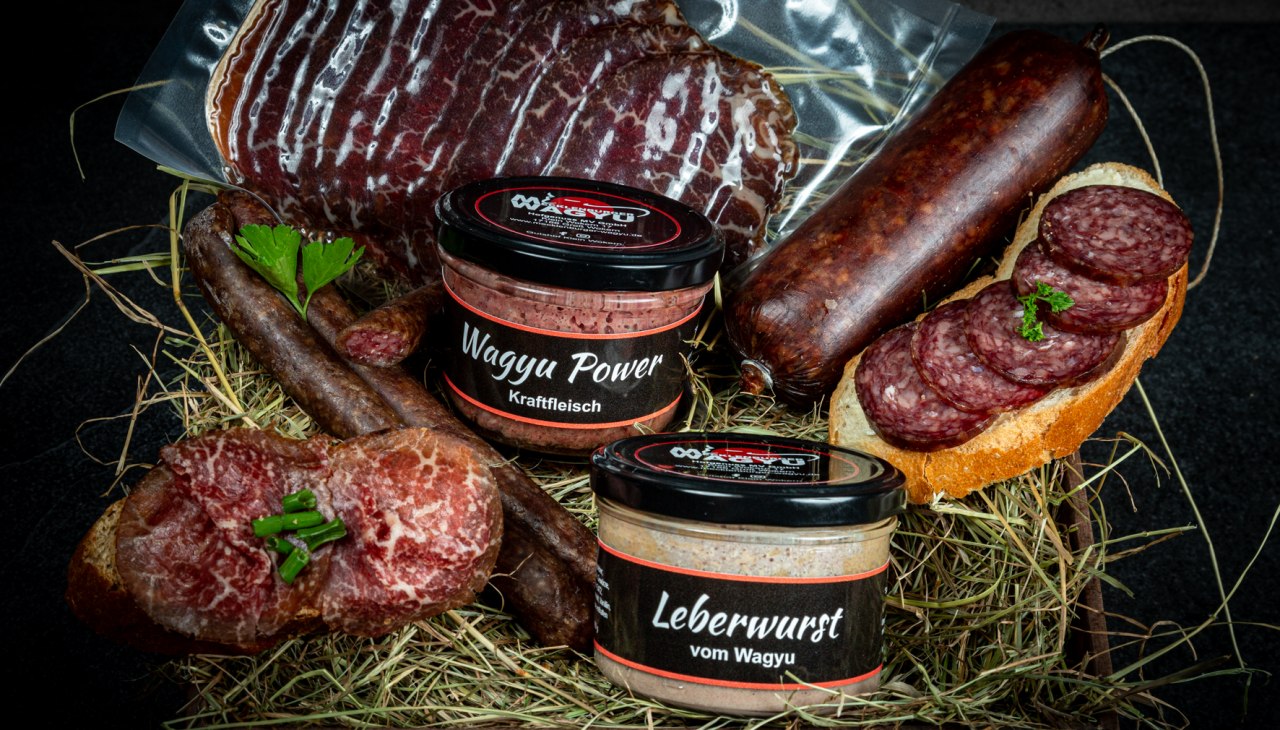 203A0653, © André Hamann Photography