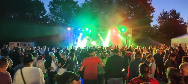 &copy; Stadt Kr&ouml;pelin