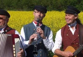 &copy; co_de_moenchguter_fischkoepp.jpg