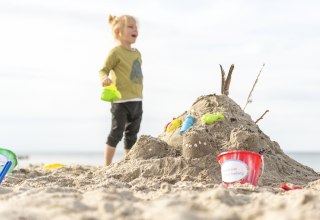 &copy; VMO, TuK GmbH Graal-M&uuml;ritz (AP)