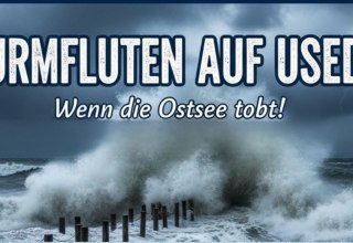 &copy; Vortrag_Sturmfluten.jpg