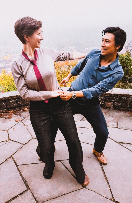 © Annette Kühnle © Annette Kühnle