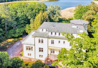 © C. Heiser © C. Heiser