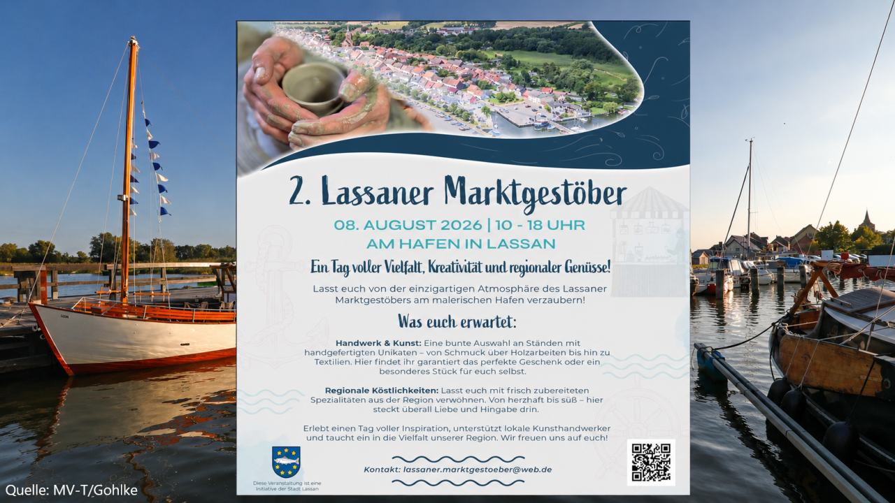 &copy; Lassan Marktgest&ouml;ber.png