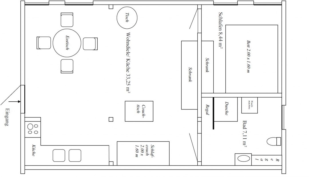 13-plattegrond-fw, © Foto: Bargholz