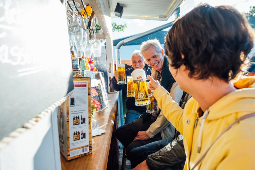 8C2ECD1C-8260-4168-8580-D1F22EBDDD1F_1_105_c, &copy; Abenteuer Flusslandschaft