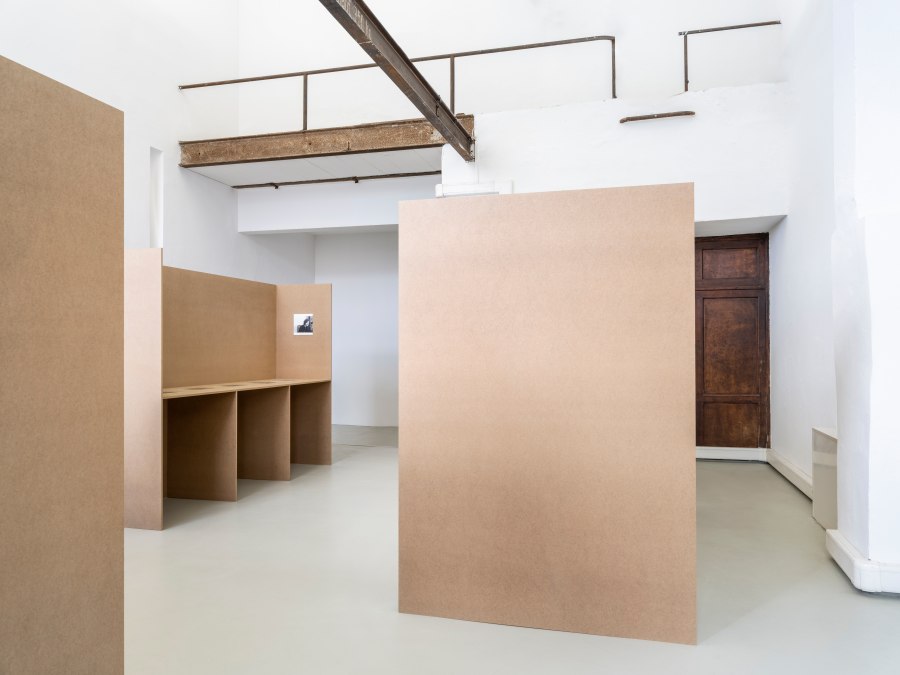 &copy; KvMVSn, 2025. Courtesy: Fotosammlung OstLicht, Wien&thinsp;/&thinsp;OstLicht Collection, Vienna.